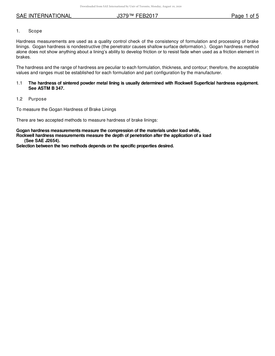 SAE J379-2017.pdf_第2页
