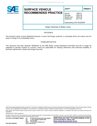 SAE J379-2017.pdf
