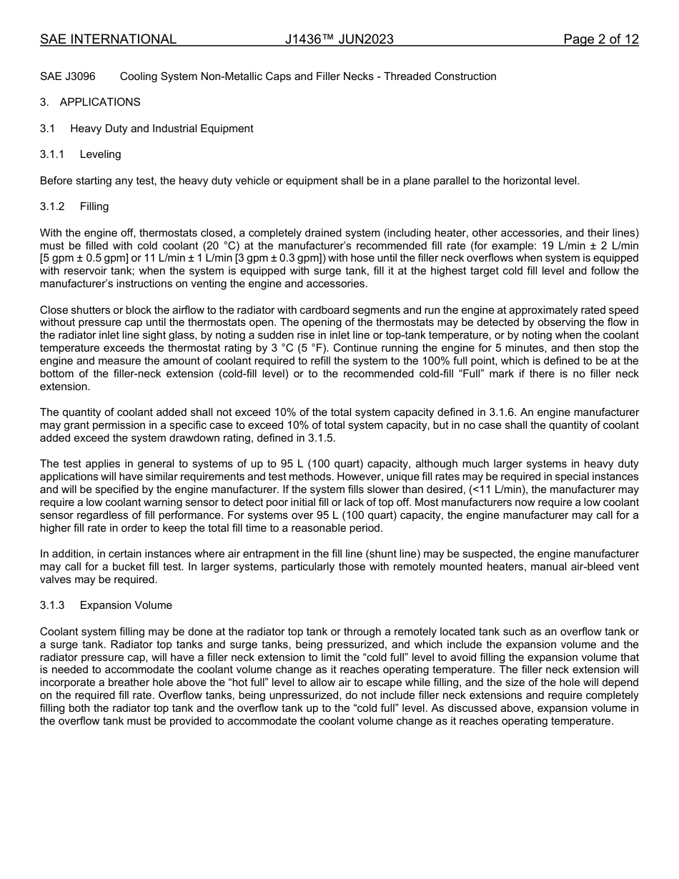 SAE J1436-2023.pdf_第2页