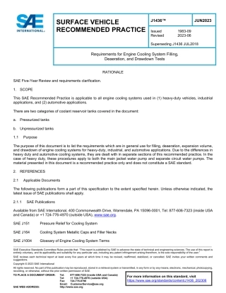 SAE J1436-2023.pdf