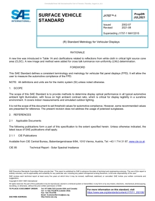 SAE J1757-1-2021.pdf