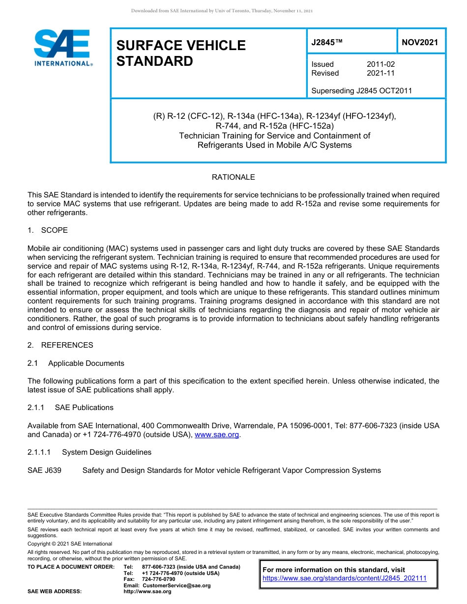 SAE J2845-2021.pdf_第1页