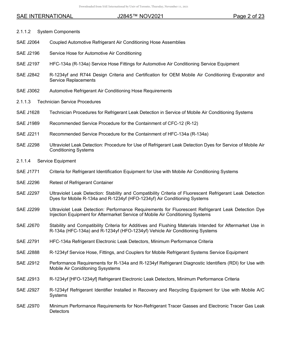 SAE J2845-2021.pdf_第2页