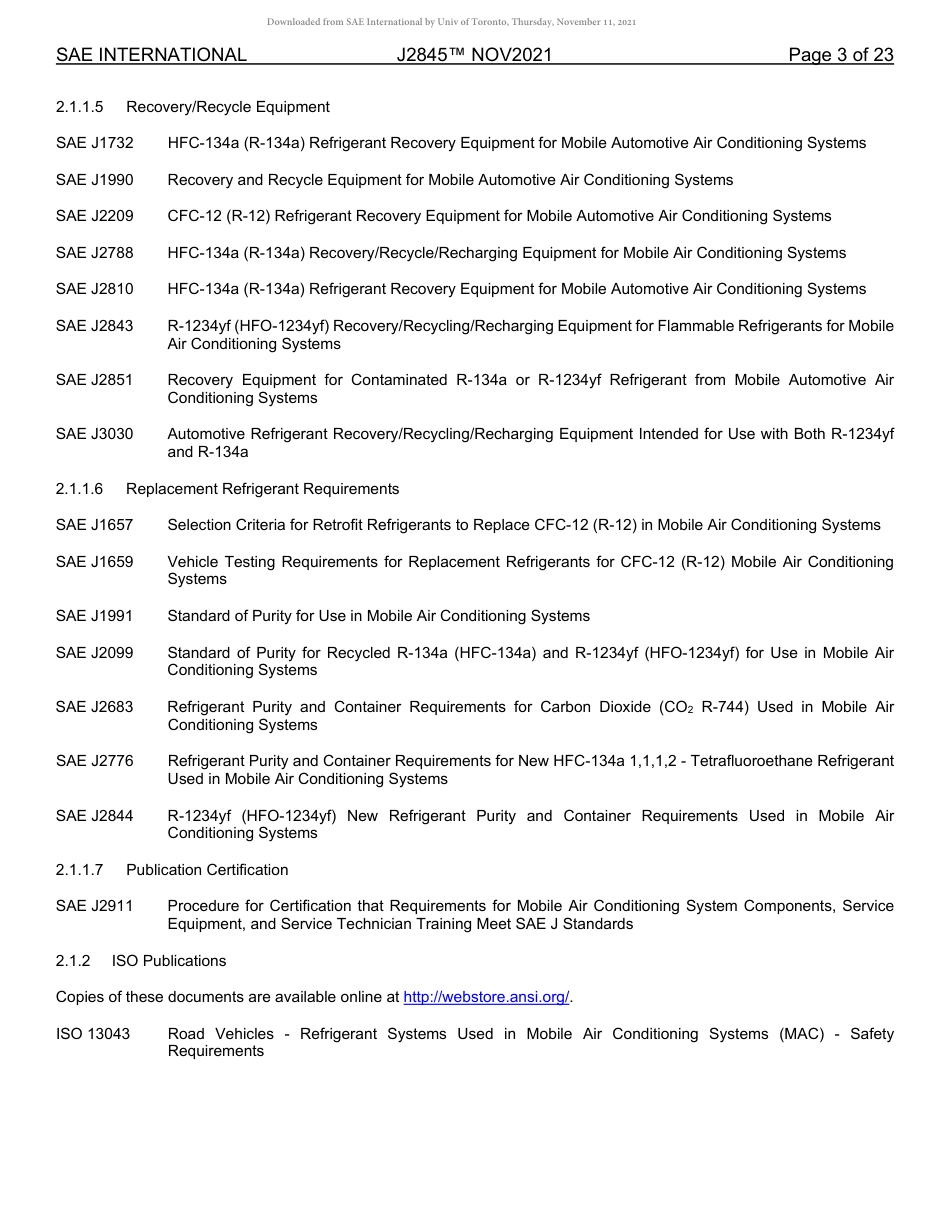 SAE J2845-2021.pdf_第3页