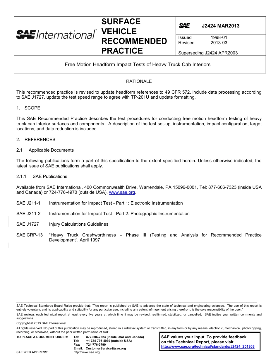 SAE J2424-2013.pdf_第1页