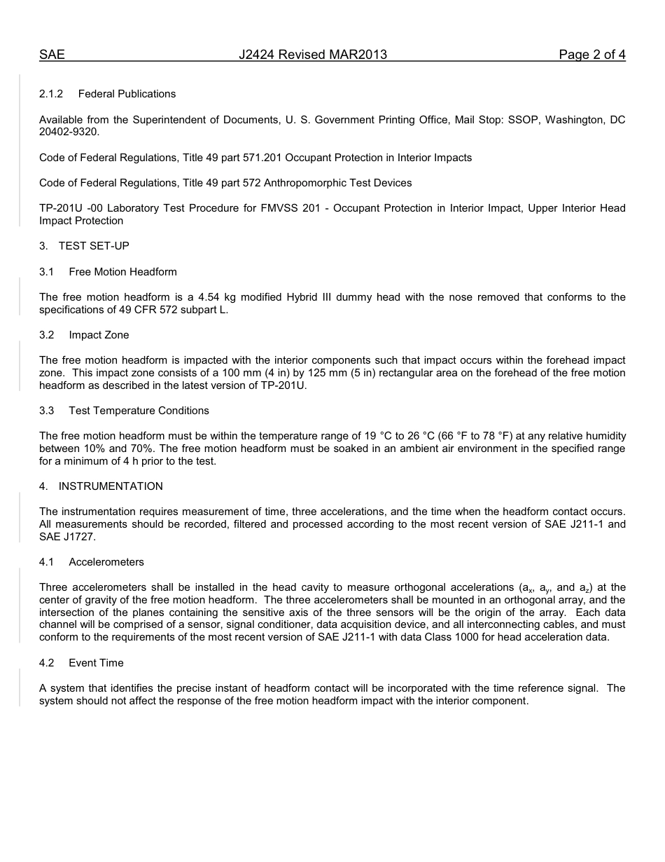 SAE J2424-2013.pdf_第2页