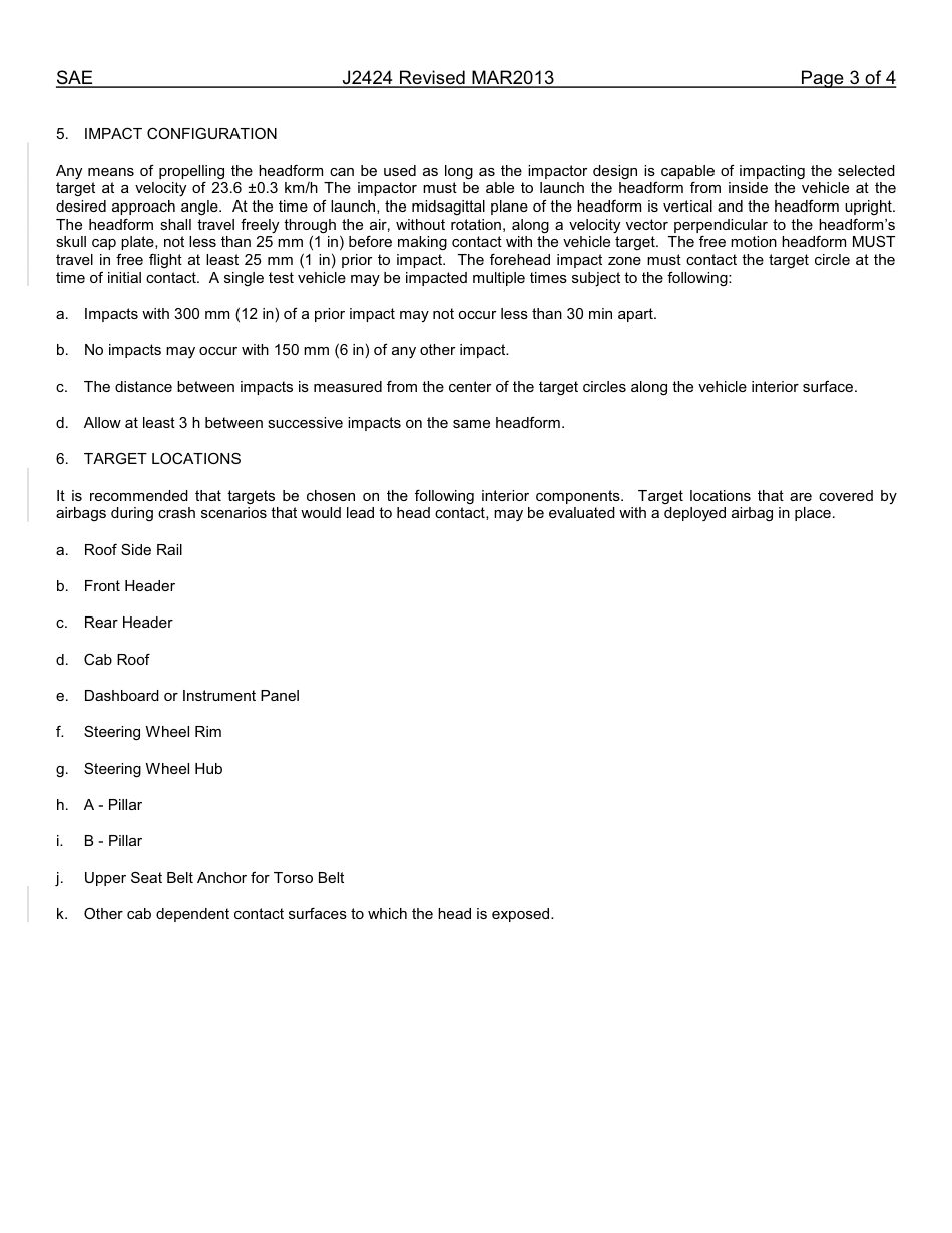 SAE J2424-2013.pdf_第3页