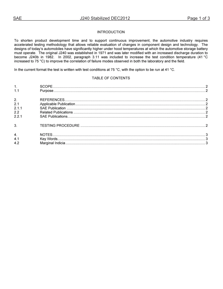 SAE J240-2012.pdf_第2页