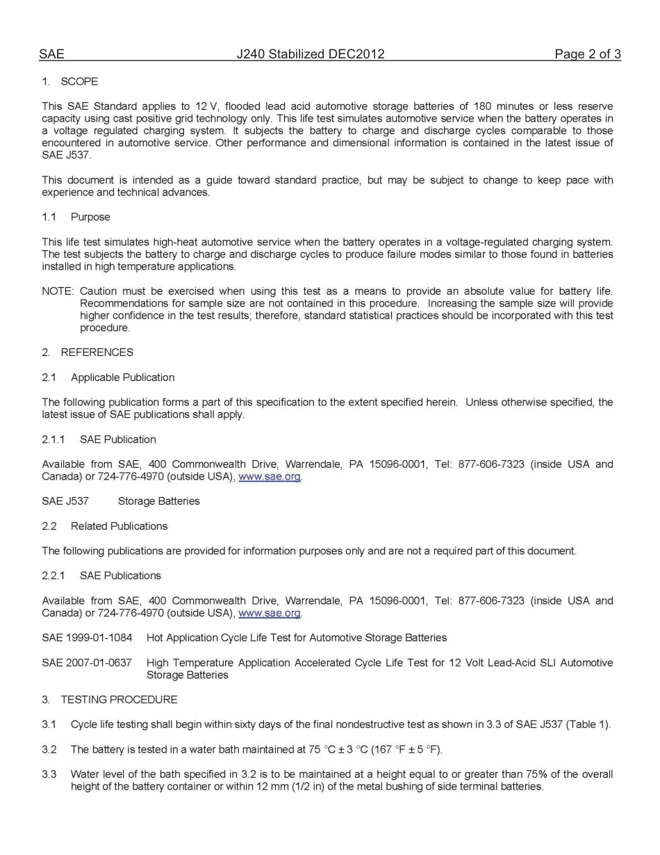 SAE J240-2012.pdf_第3页