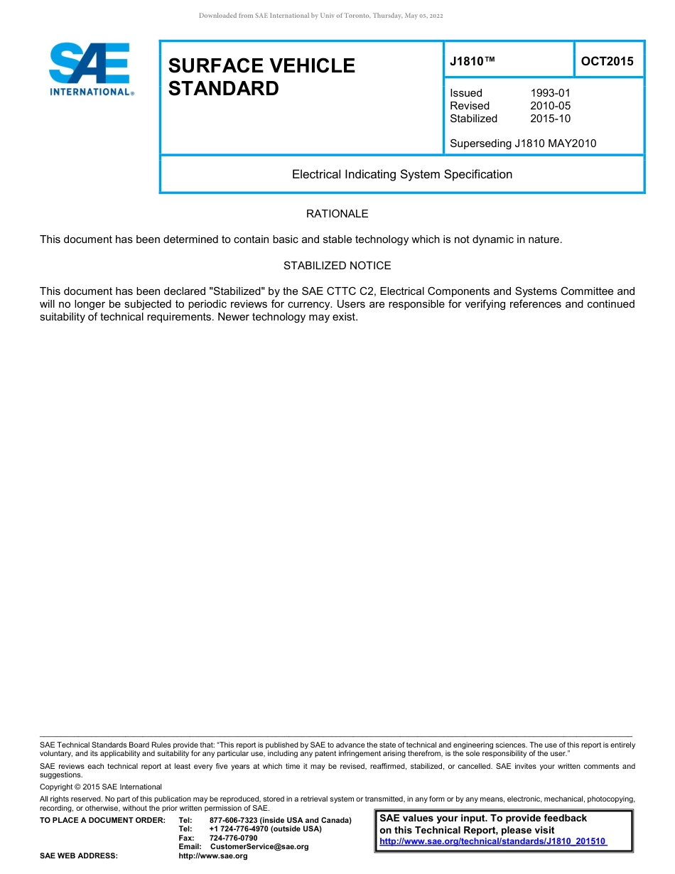 SAE J1810-2015.pdf_第1页