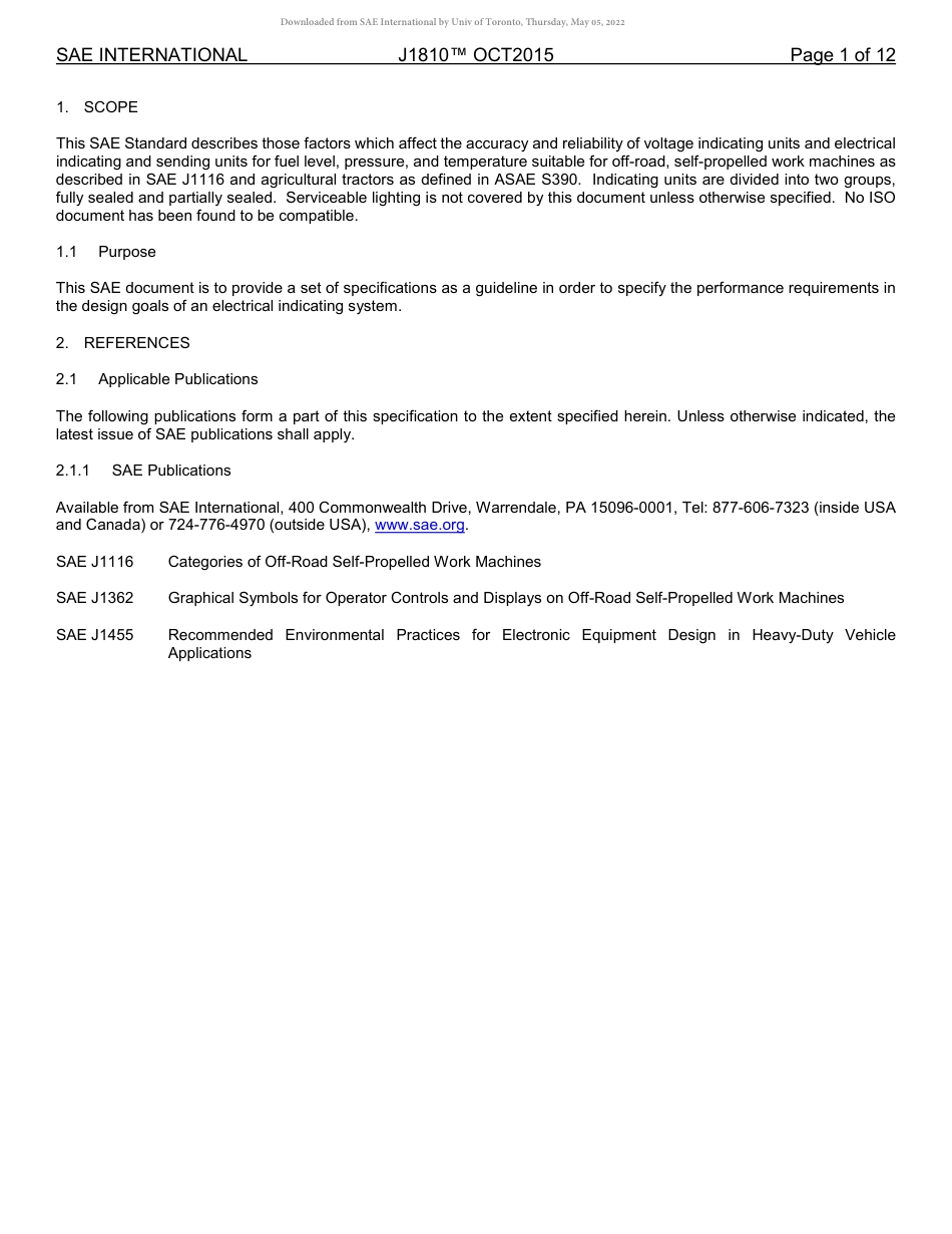 SAE J1810-2015.pdf_第2页