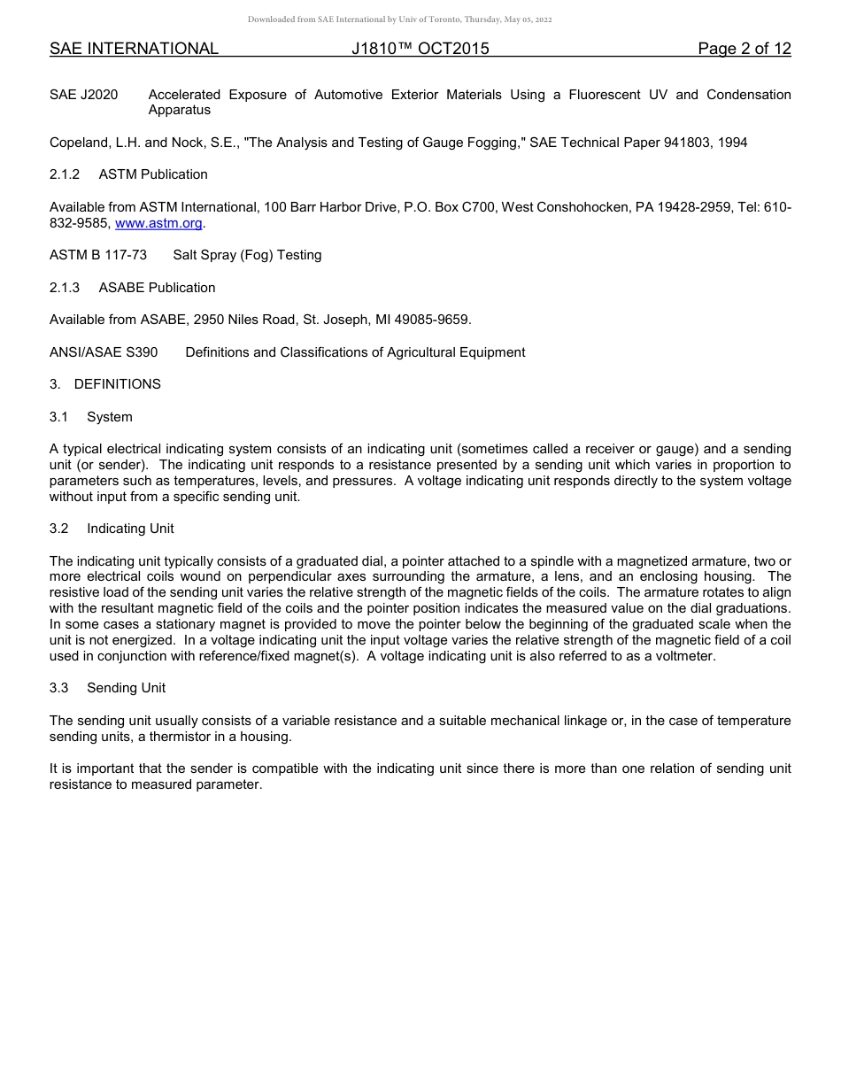 SAE J1810-2015.pdf_第3页