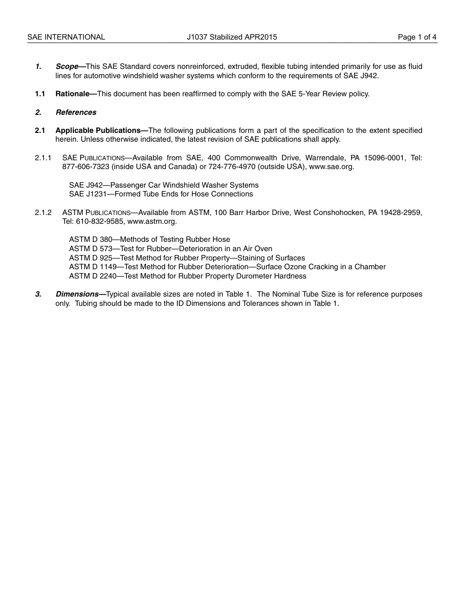 SAE J1037-2015.pdf_第2页