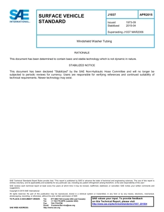 SAE J1037-2015.pdf