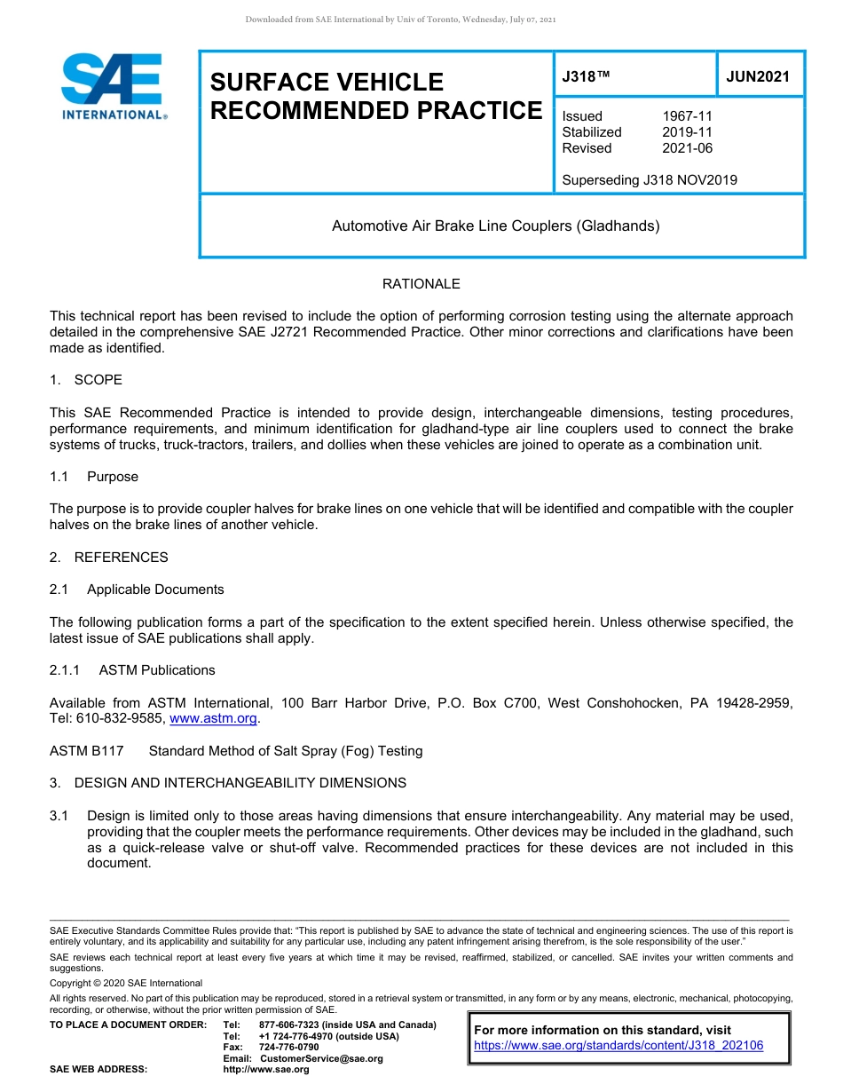 SAE J318-2021.pdf_第1页