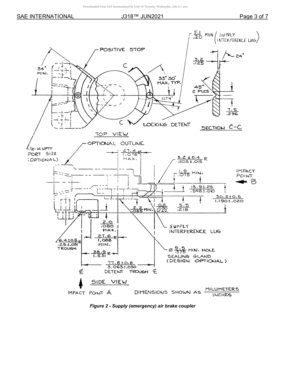 SAE J318-2021.pdf_第3页