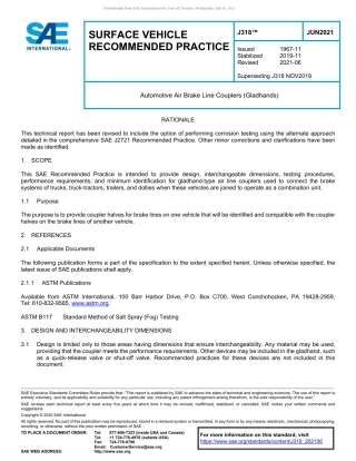 SAE J318-2021.pdf