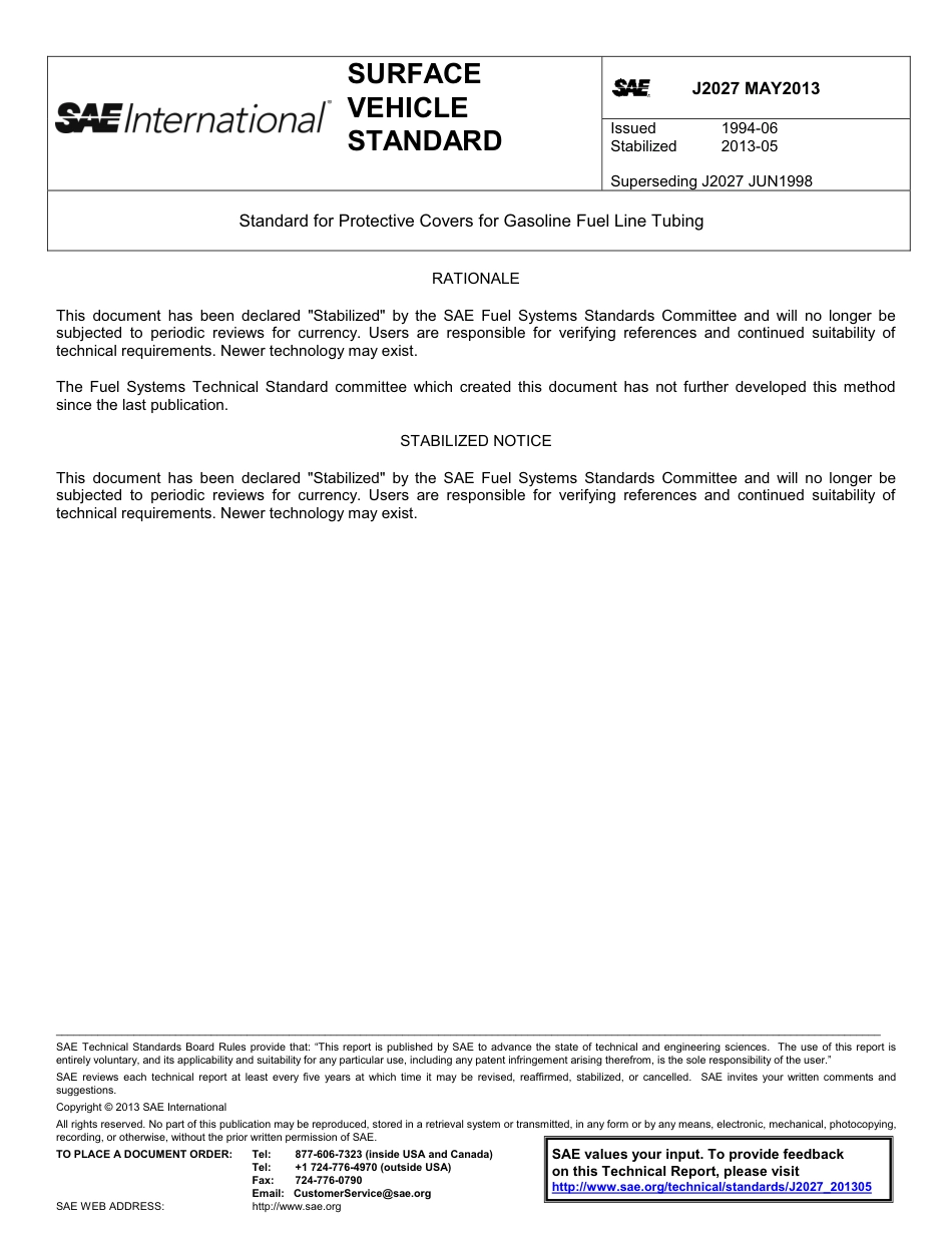 SAE J2027-2013.pdf_第1页