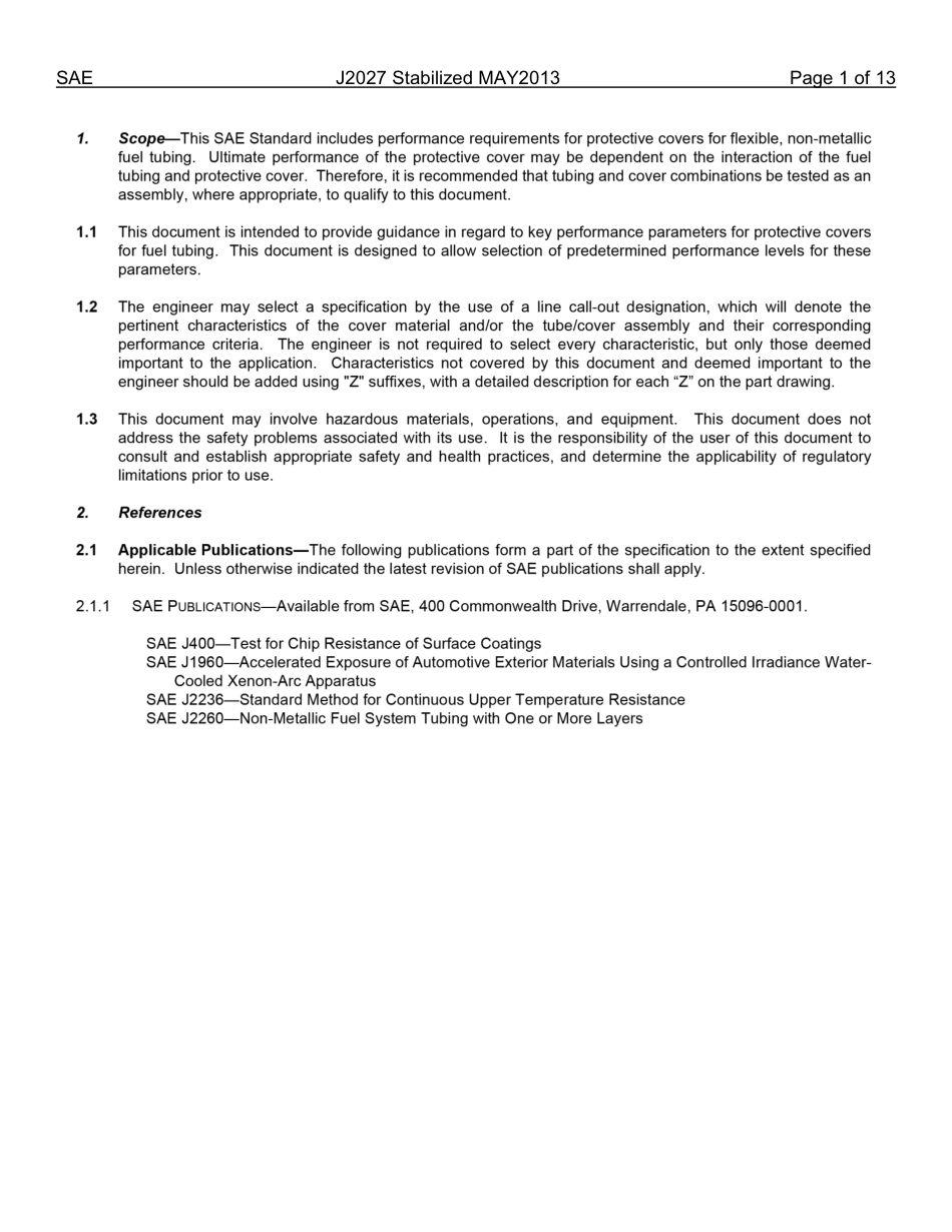 SAE J2027-2013.pdf_第2页
