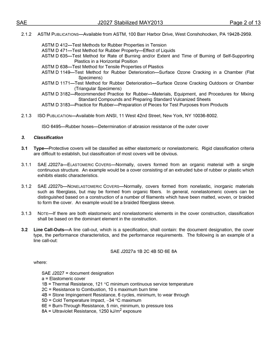 SAE J2027-2013.pdf_第3页