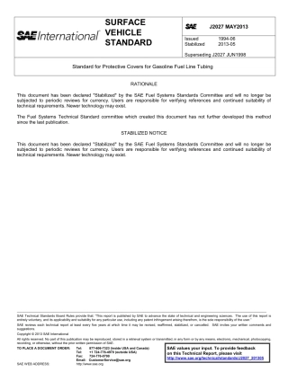 SAE J2027-2013.pdf