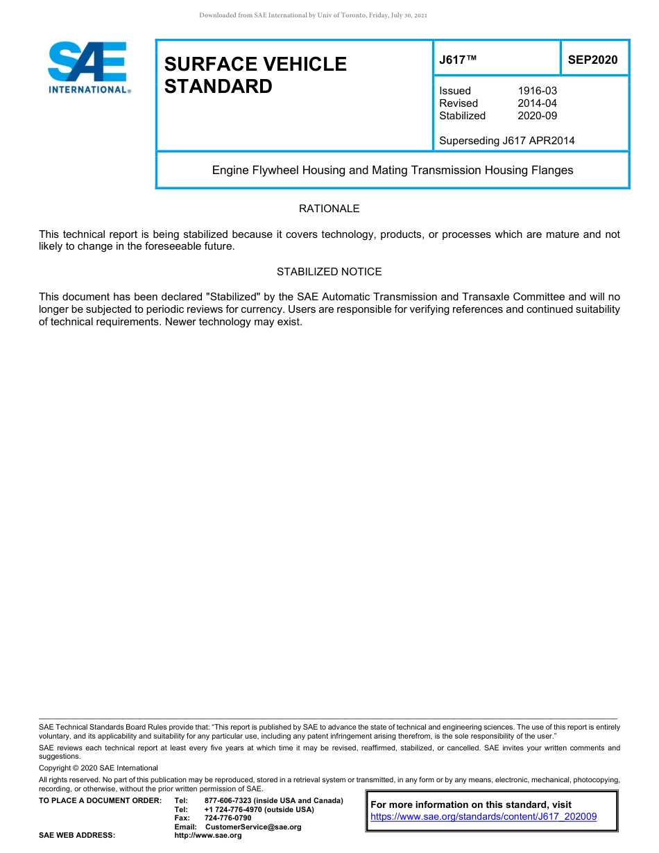 SAE J617-2020.pdf_第1页