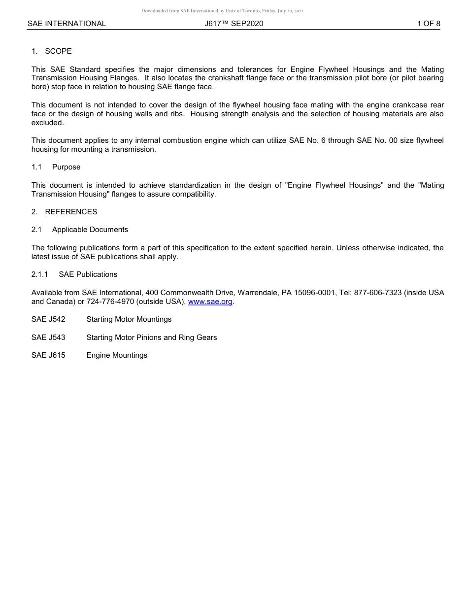 SAE J617-2020.pdf_第2页