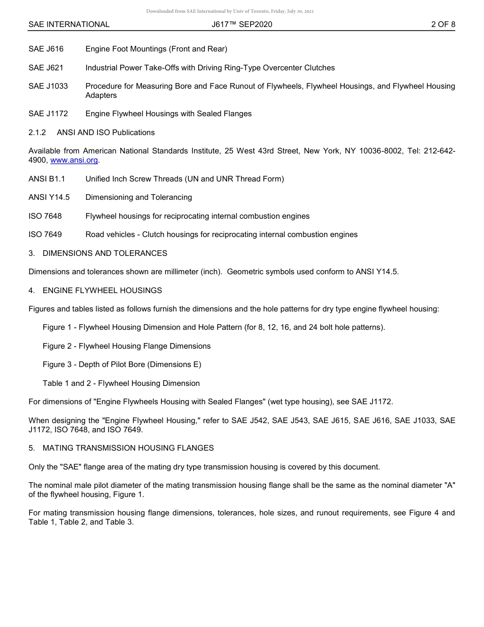 SAE J617-2020.pdf_第3页