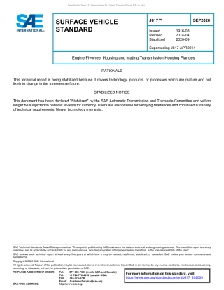 SAE J617-2020.pdf