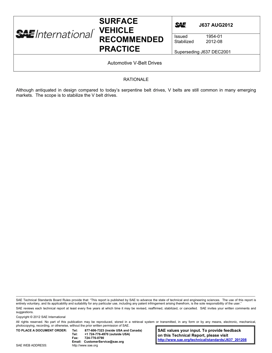 SAE J637-2012.pdf_第1页