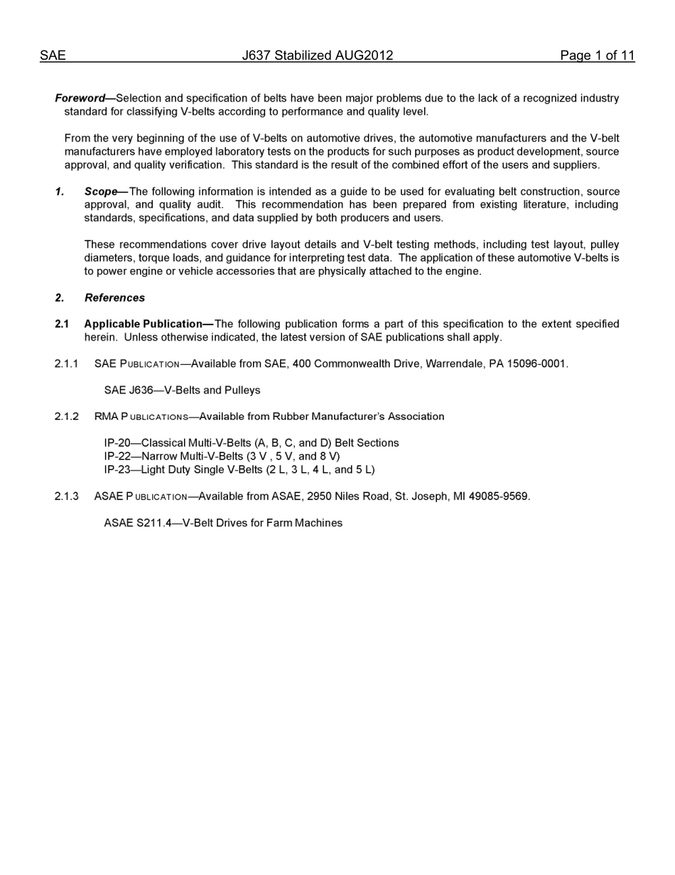 SAE J637-2012.pdf_第2页