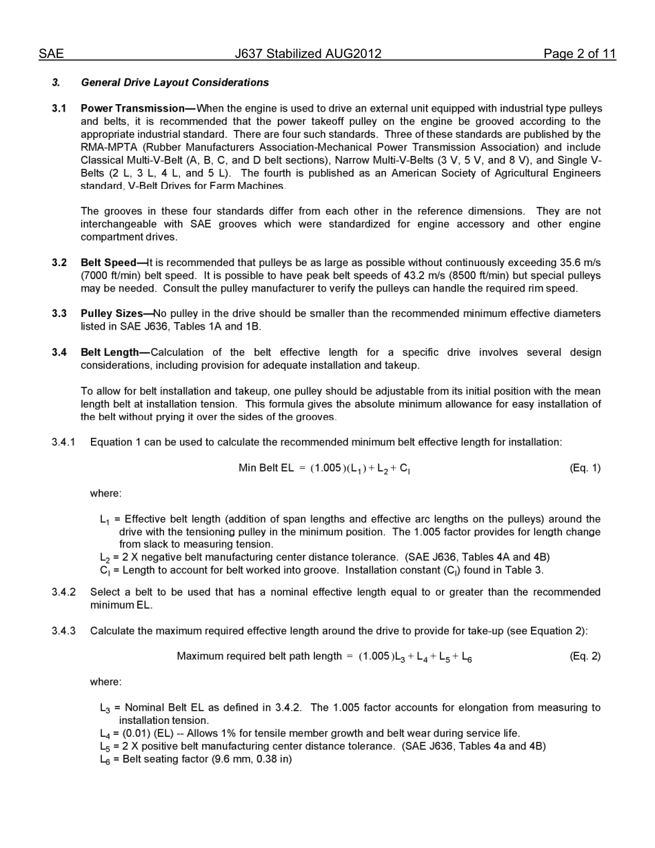 SAE J637-2012.pdf_第3页