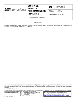 SAE J637-2012.pdf
