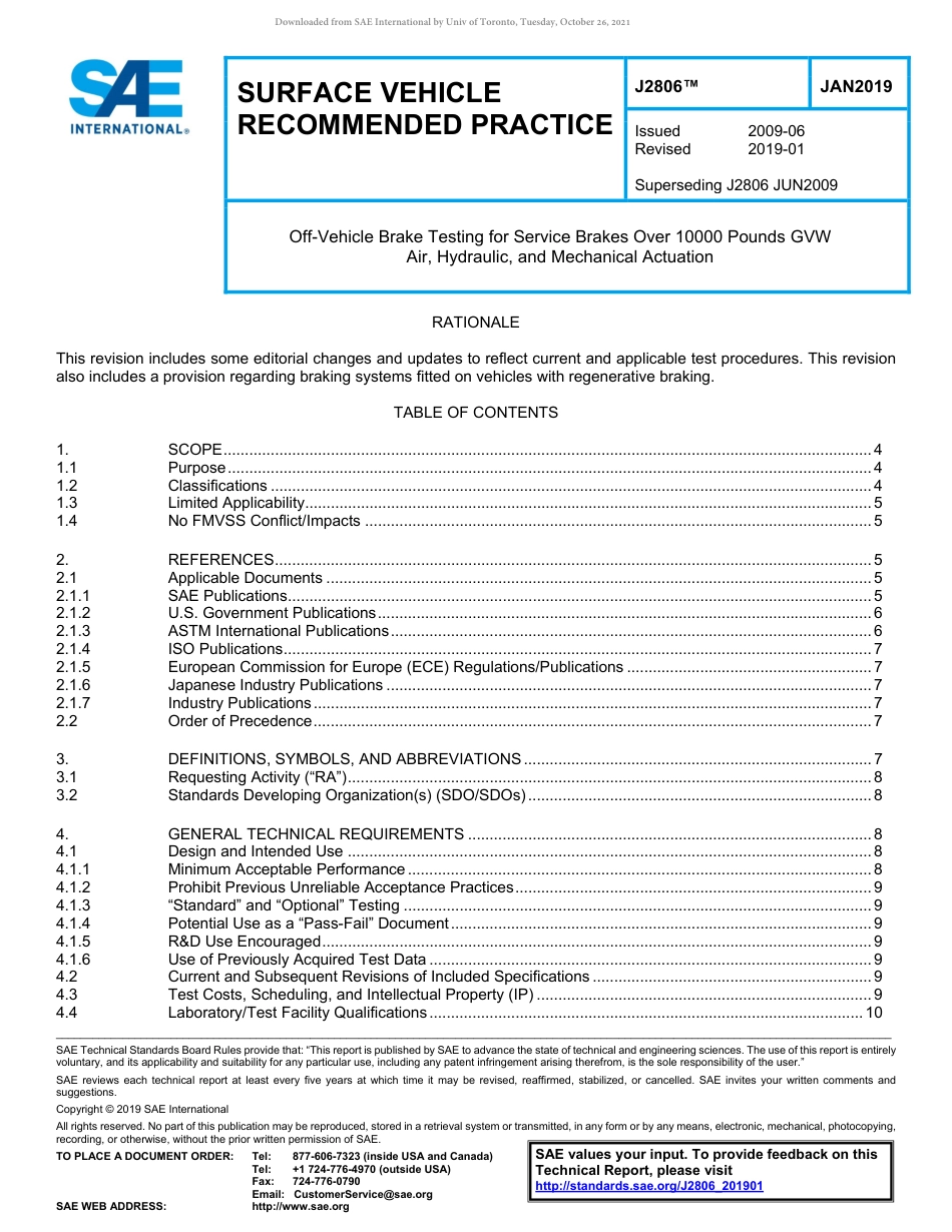 SAE J2806-2019.pdf_第1页