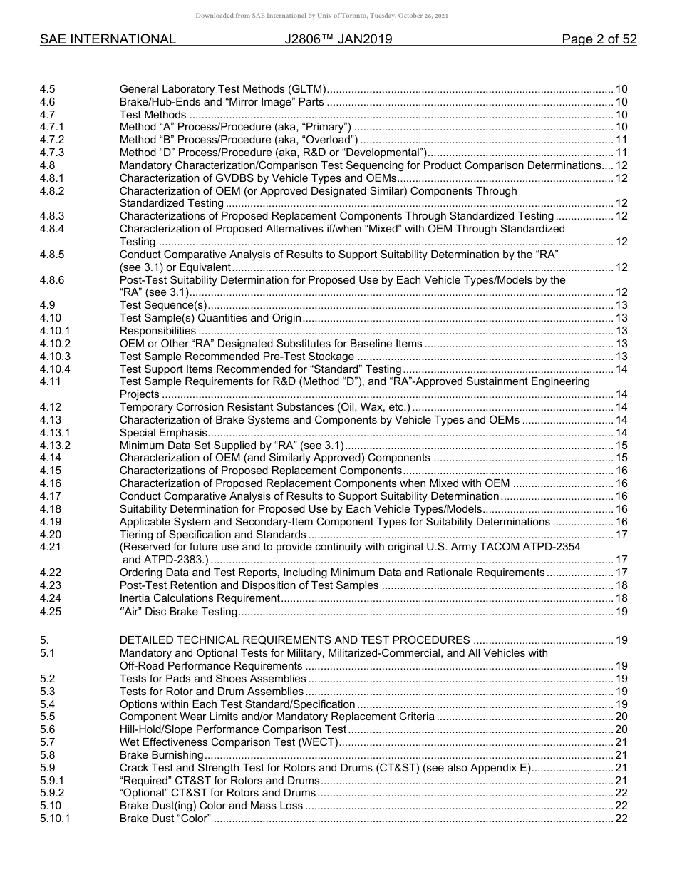 SAE J2806-2019.pdf_第2页