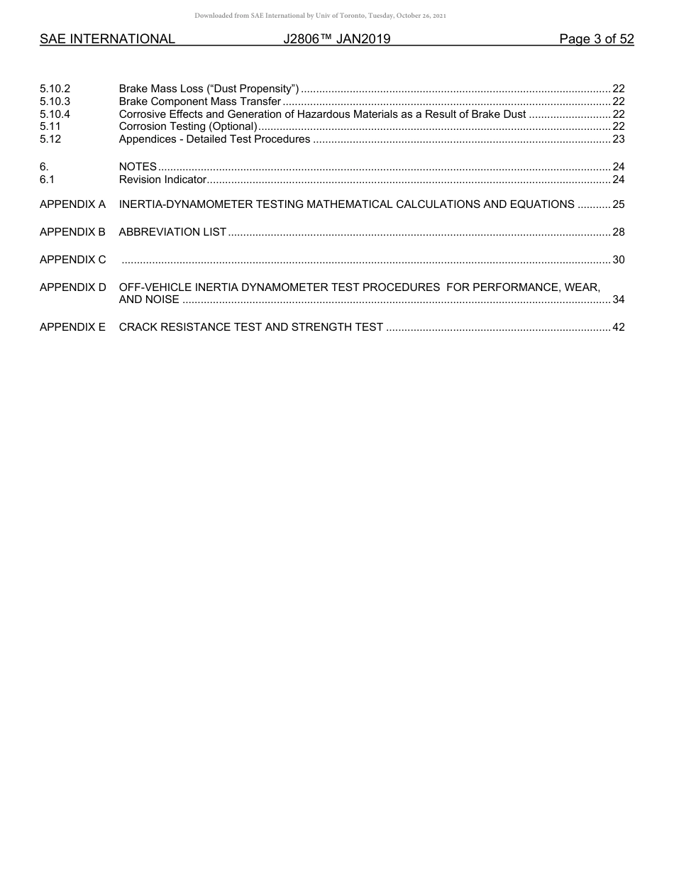 SAE J2806-2019.pdf_第3页