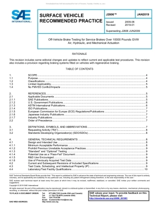 SAE J2806-2019.pdf