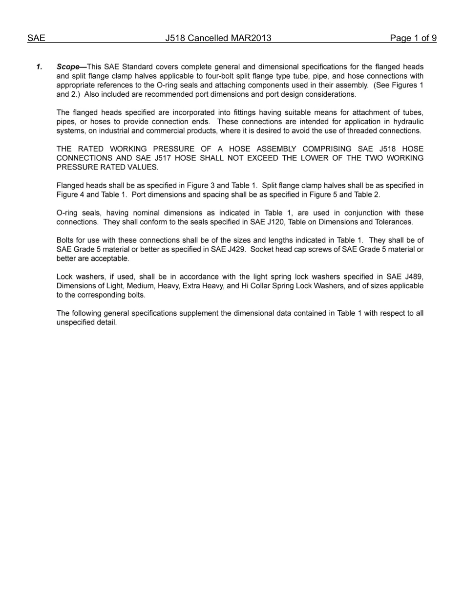 SAE J518-2013.pdf_第2页