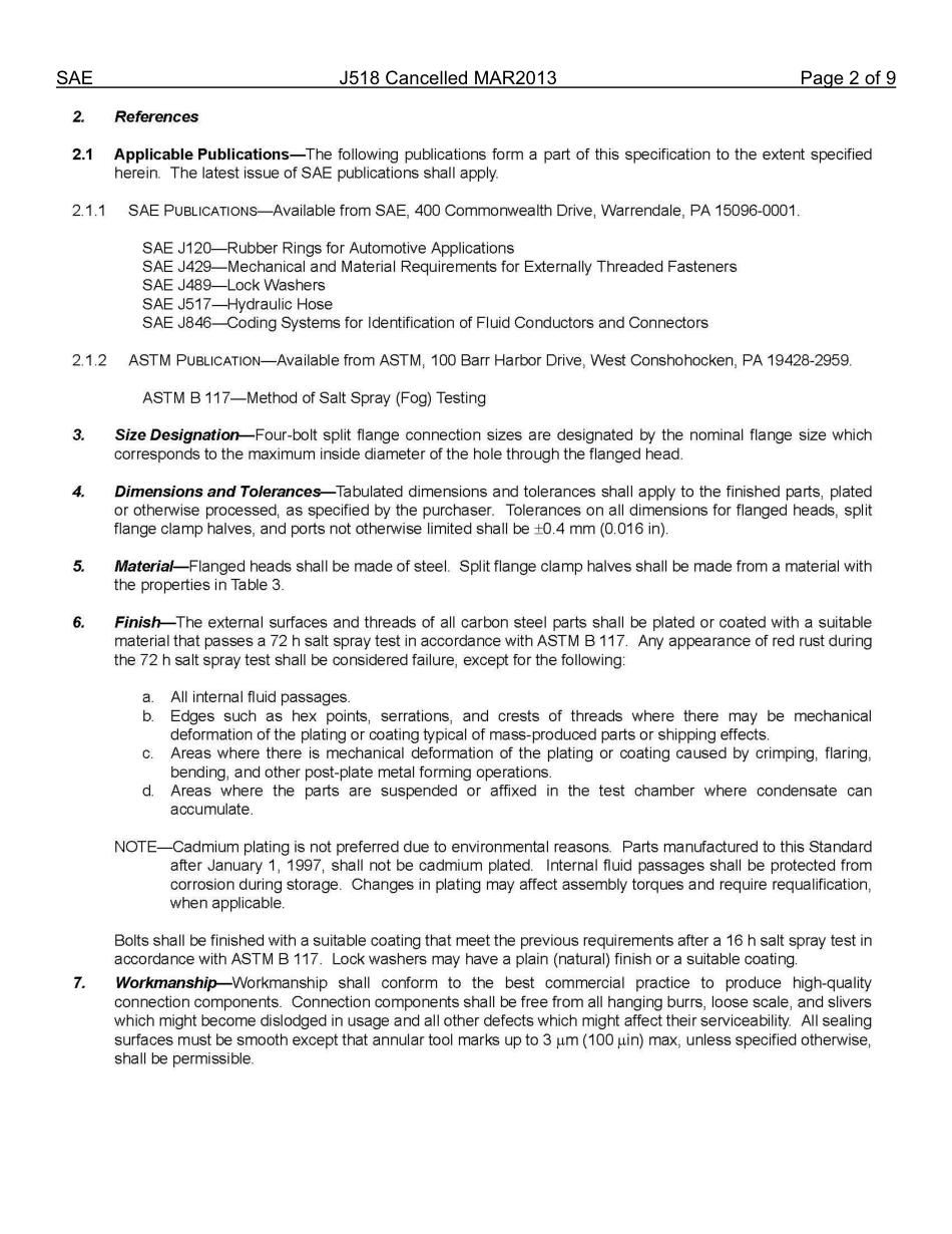 SAE J518-2013.pdf_第3页