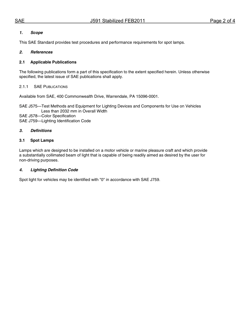 SAE J591-2011.pdf_第2页