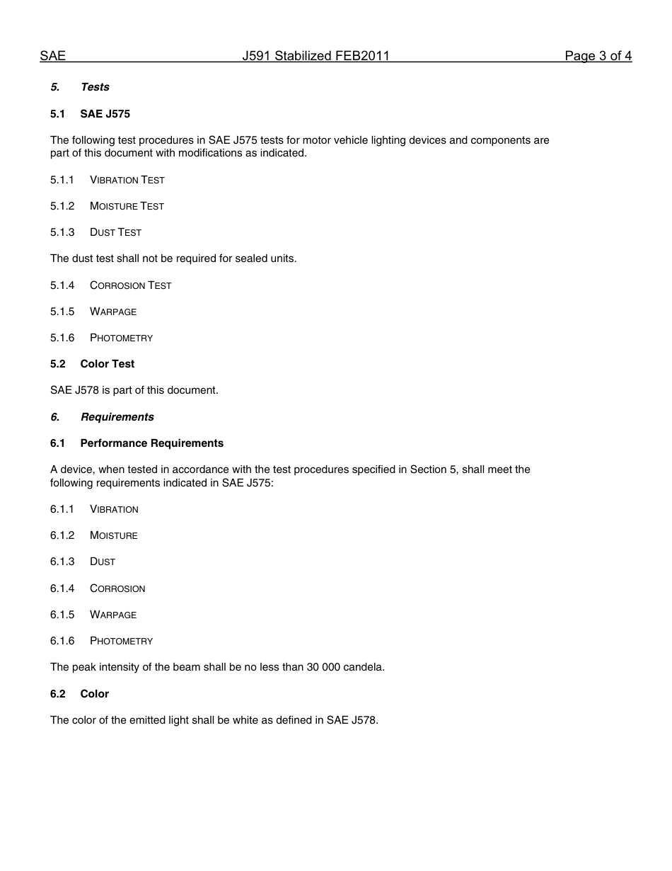 SAE J591-2011.pdf_第3页