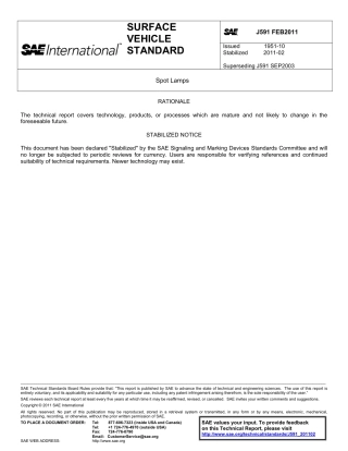 SAE J591-2011.pdf