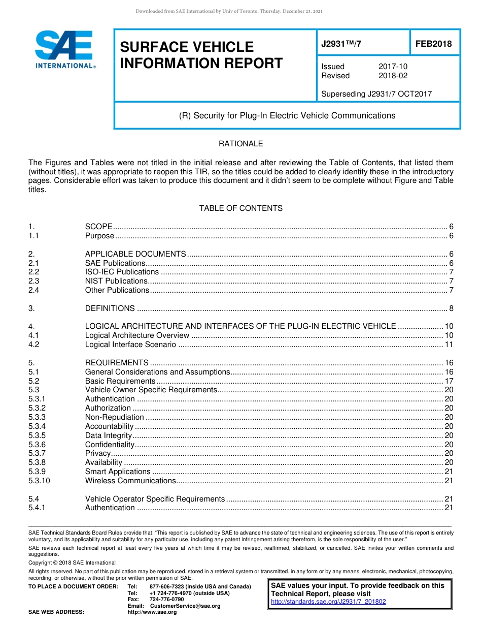 SAE J2931-7-2018.pdf_第1页