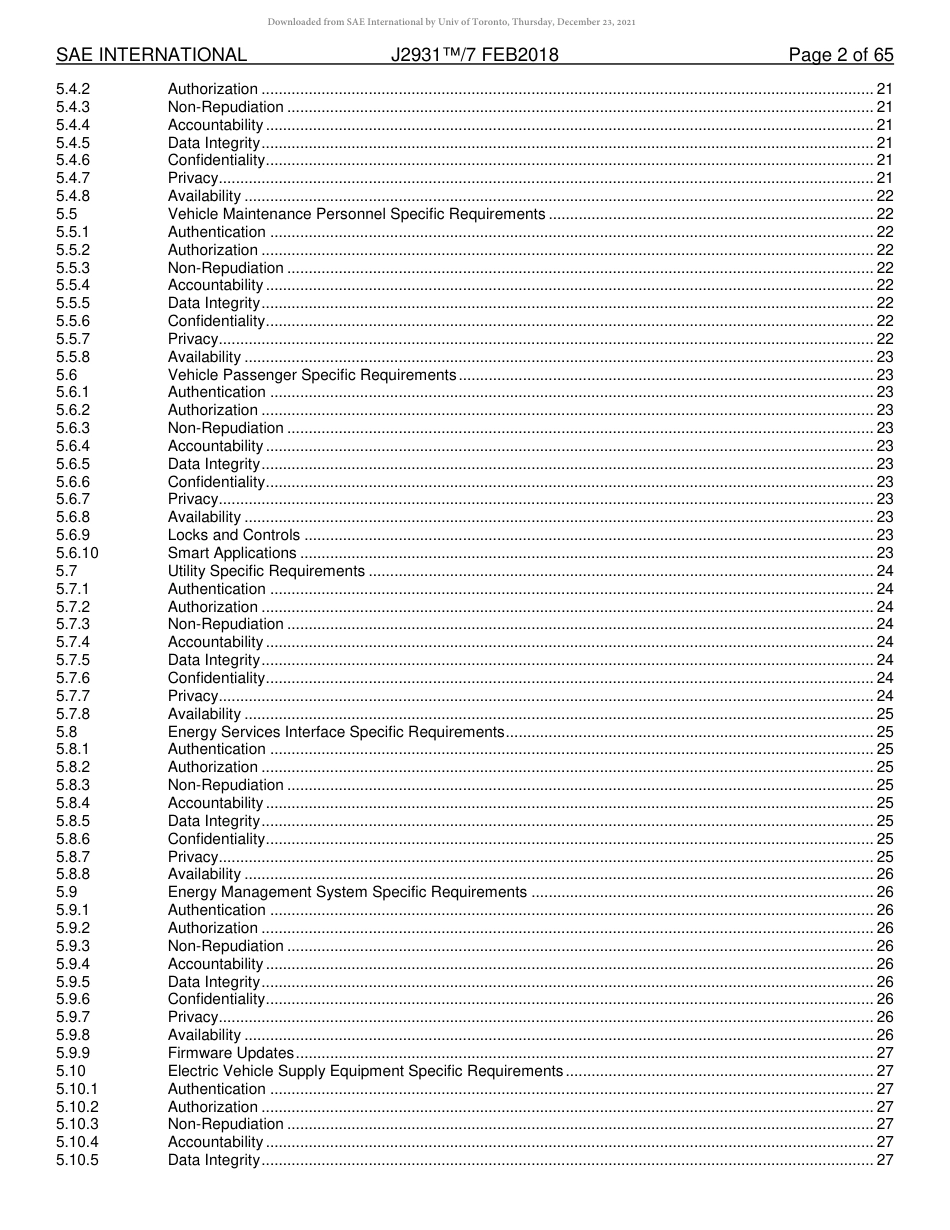 SAE J2931-7-2018.pdf_第2页