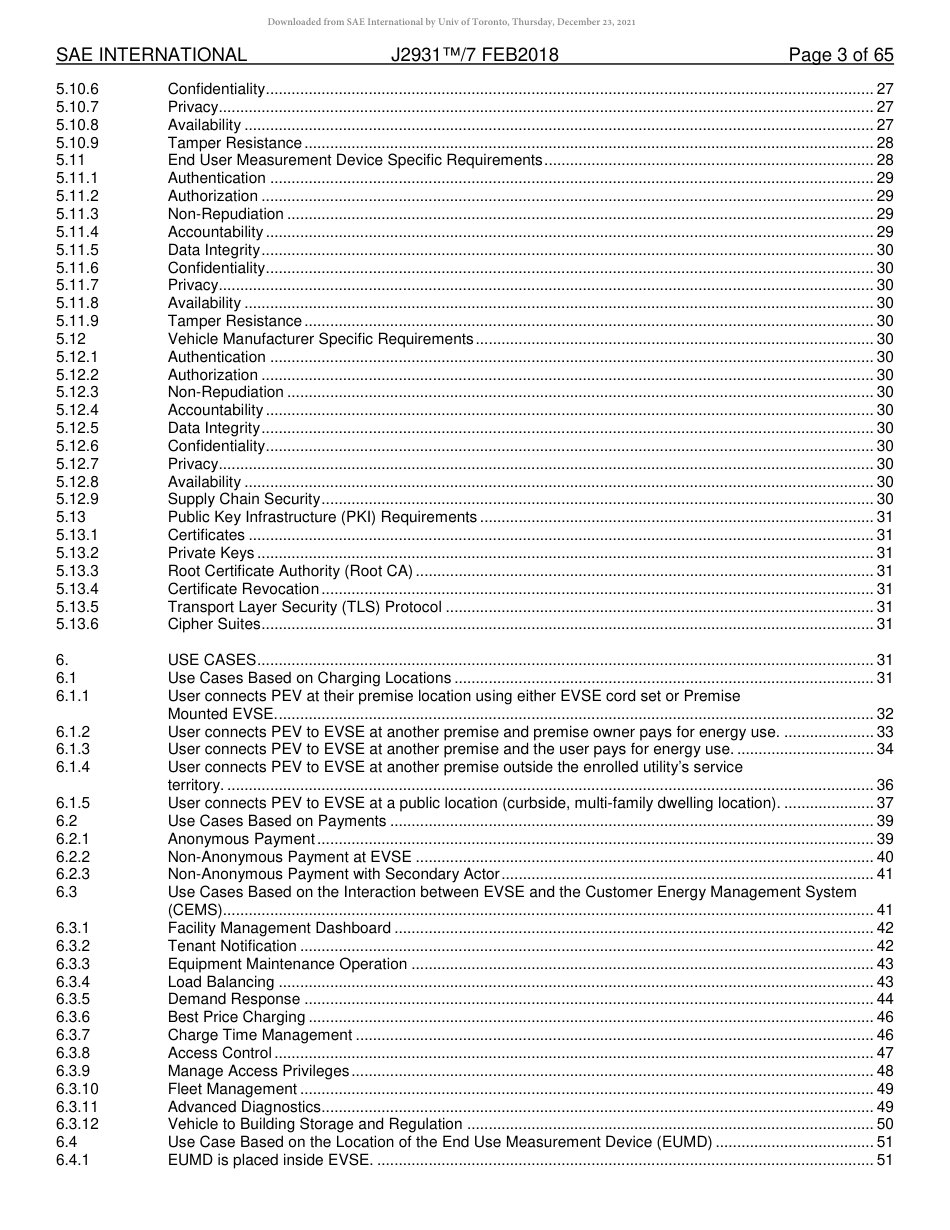 SAE J2931-7-2018.pdf_第3页