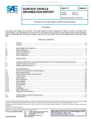 SAE J2931-7-2018.pdf