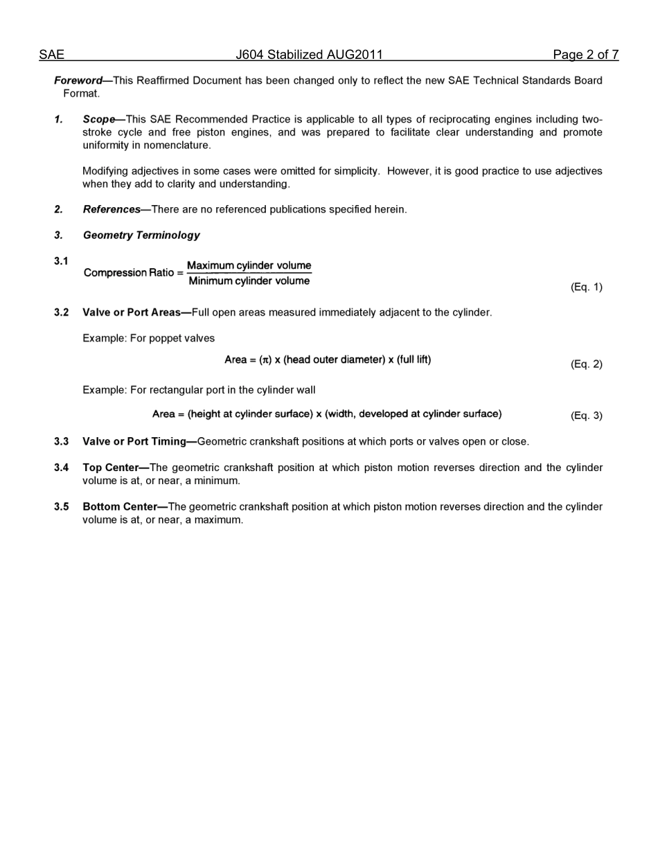 SAE J604-2011.pdf_第2页