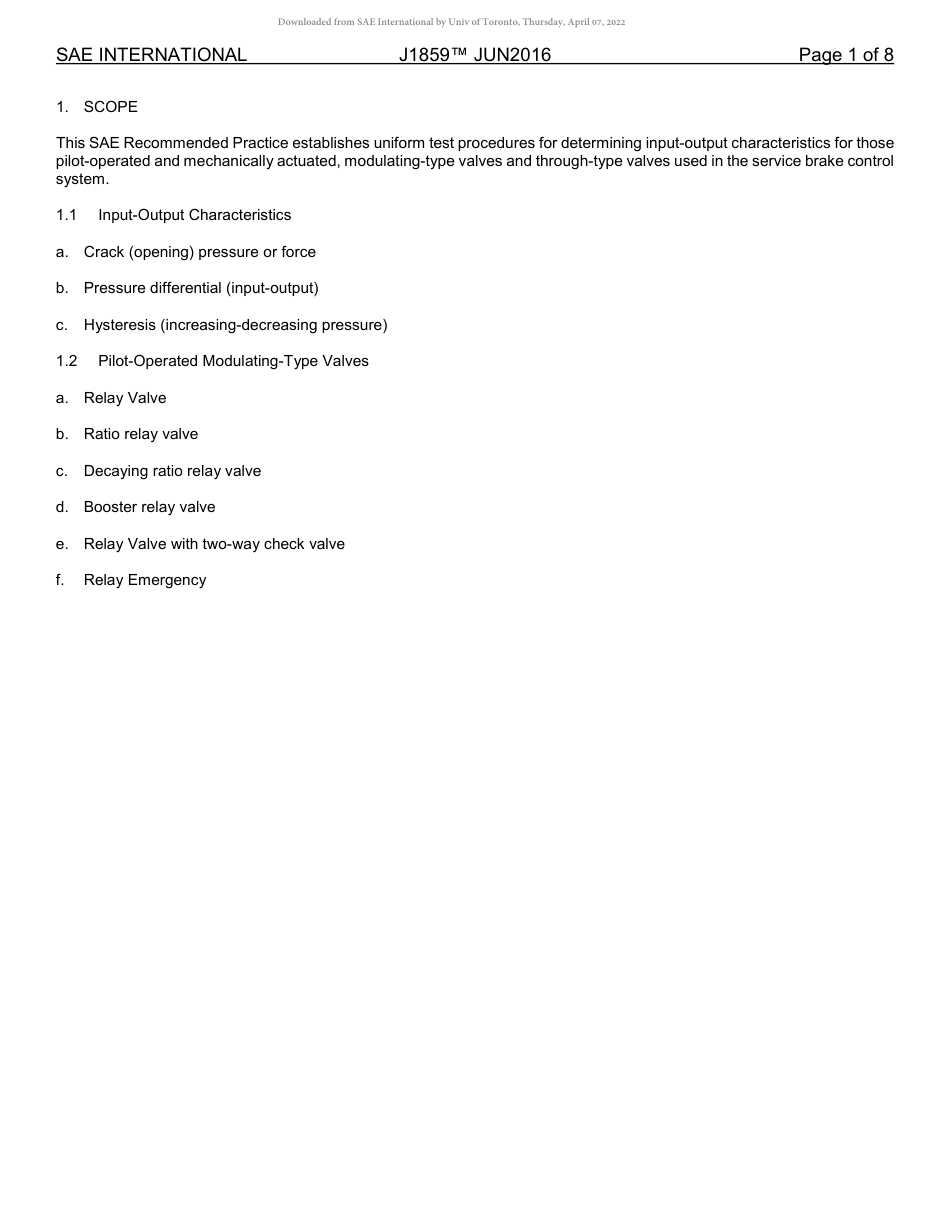 SAE J1859-2016.pdf_第2页