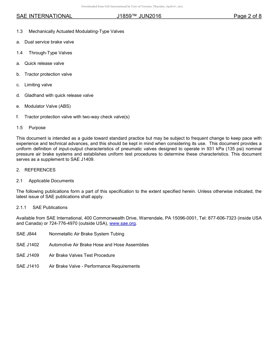 SAE J1859-2016.pdf_第3页