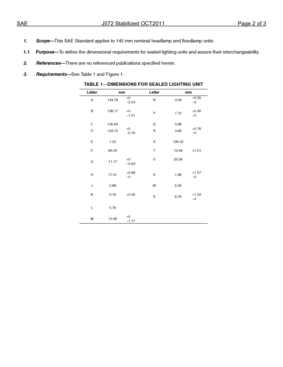 SAE J572-2011.pdf_第2页